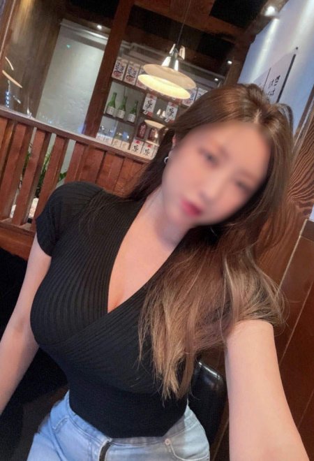 Проститутка Марина