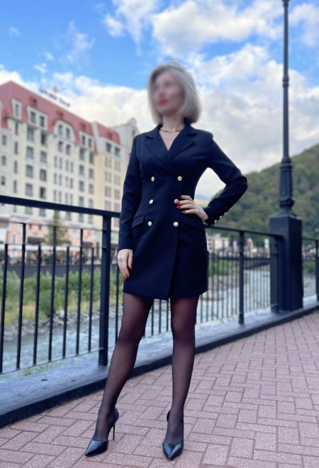 Милана