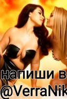Проститутка ДВОЙНОЙ МБР (Возраст: 30, Центральный
)